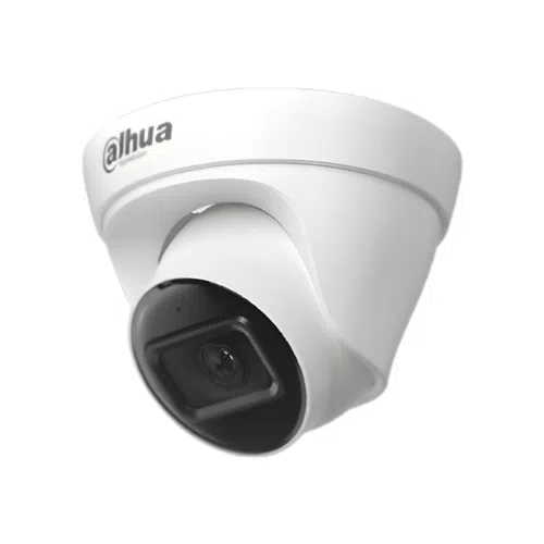 Camera ip 4mp dahua DH-IPC-HDW1431T1-A 1 Camera ip 4mp dahua DH-IPC-HDW1431T1-A