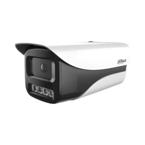 Camera ip 4mp dahua DH-IPC-HFW1439MP-A-IL