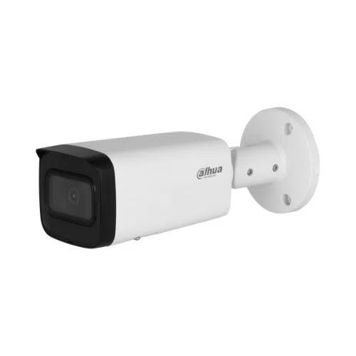 Camera ip 4mp dahua DH-IPC-HFW2441T-ZS