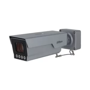 Camera ip 4mp dahua DHI-ITC431-RW1F-IRL8