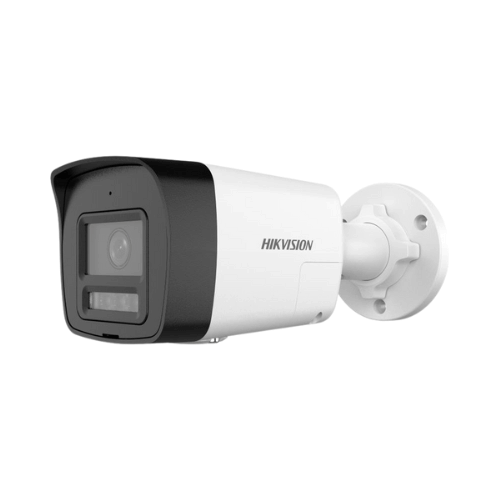 Camera ip 4mp hikvision DS-2CD1043G2-LIUF/SL
