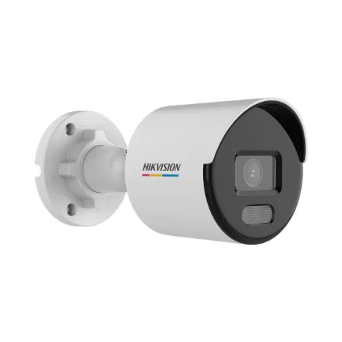 Camera ip 4mp hikvision DS-2CD1047G2-LUF