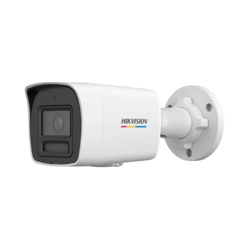 Camera ip 4mp hikvision DS-2CD1047G2H-LIUF