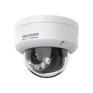 Camera ip 4mp hikvision DS-2CD1147G2H-LIUF