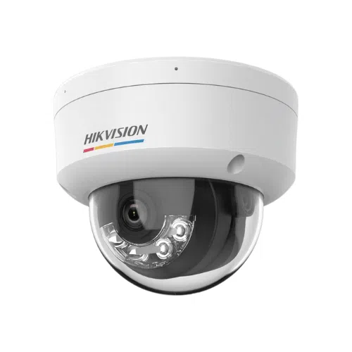Camera ip 4mp hikvision DS-2CD1147G2H-LIUF