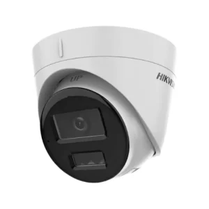 Camera ip 4mp hikvision DS-2CD1343G2-LIUF