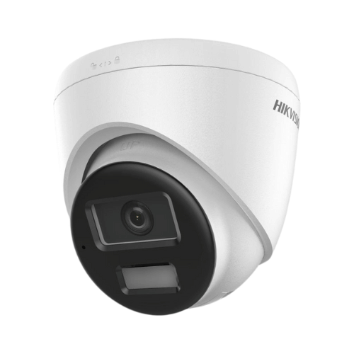 Camera ip 4mp hikvision DS-2CD1343G2-LIUF/SL 1 Camera ip 4mp hikvision DS-2CD1343G2-LIUF/SL