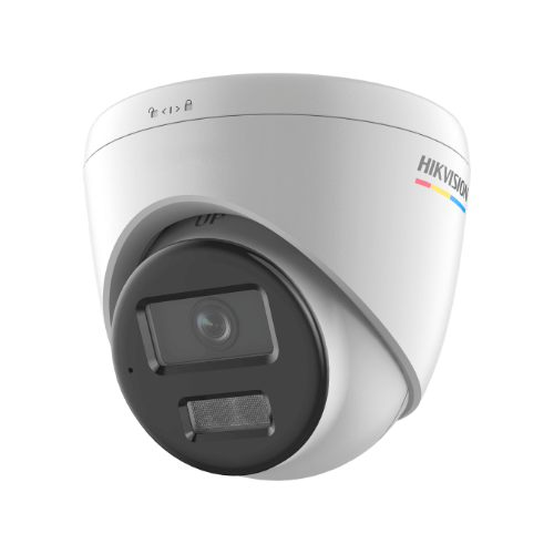 Camera ip 4mp hikvision DS-2CD1347G2H-LIU