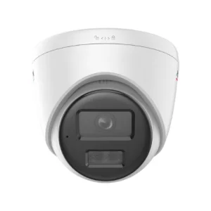 Camera ip 4mp hikvision DS-2CD1347G2H-LIUF