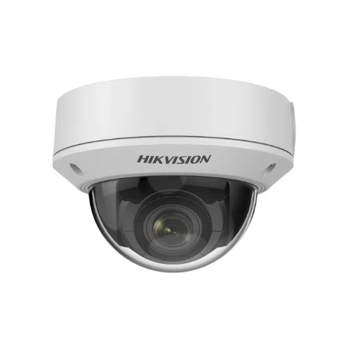 Camera ip 4mp hikvision DS-2CD1743G2-IZ 1 Camera ip 4mp hikvision DS-2CD1743G2-IZ