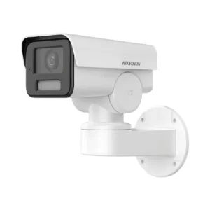 Camera ip 4mp hikvision DS-2CD1P47G2-LUF