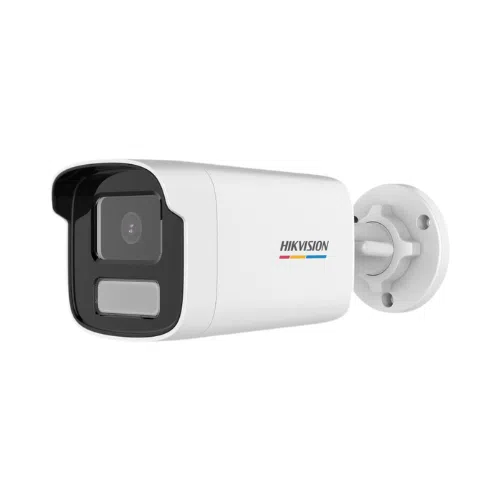 Camera ip 4mp hikvision DS-2CD1T47G2-L