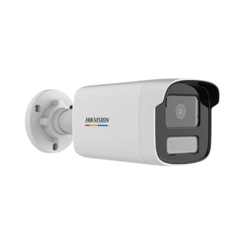 Camera ip 4mp hikvision DS-2CD1T47G2-LUF 1 Camera ip 4mp hikvision DS-2CD1T47G2-LUF