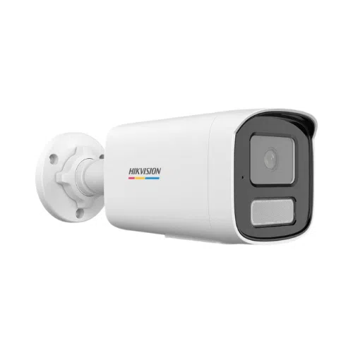 Camera ip 4mp hikvision DS-2CD1T47G2H-LIUF