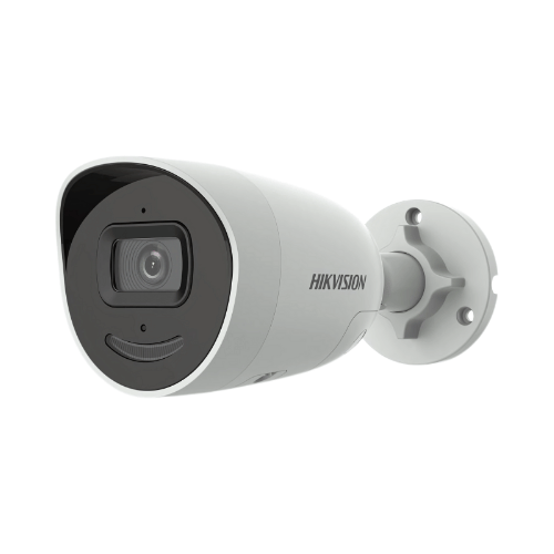 Camera ip 4mp hikvision DS-2CD2046G2-IU/SL 1 Camera ip 4mp hikvision DS-2CD2046G2-IU/SL