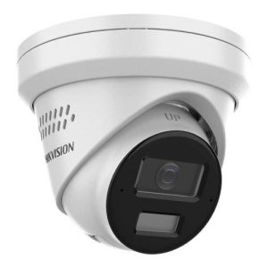 Camera ip 4mp hikvision DS-2CD2343G2-LI2UHUN