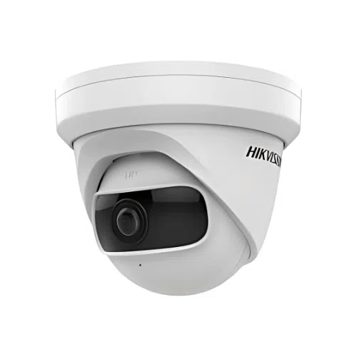 Camera ip 4mp hikvision DS-2CD2345G0P-I 1 Camera ip 4mp hikvision DS-2CD2345G0P-I