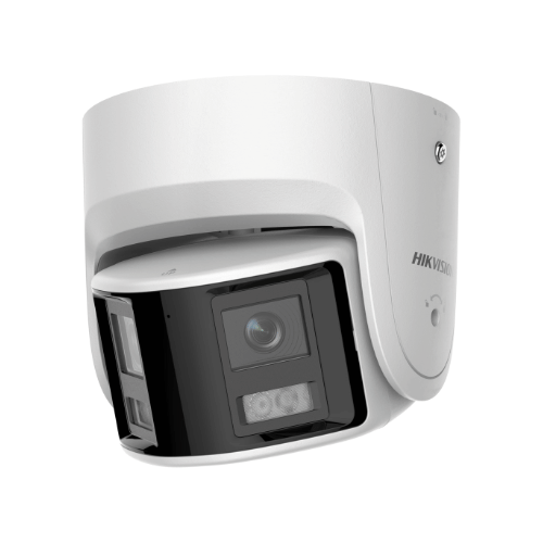 Camera ip 4mp hikvision DS-2CD2346G2P-ISU/SL 1 Camera ip 4mp hikvision DS-2CD2346G2P-ISU/SL