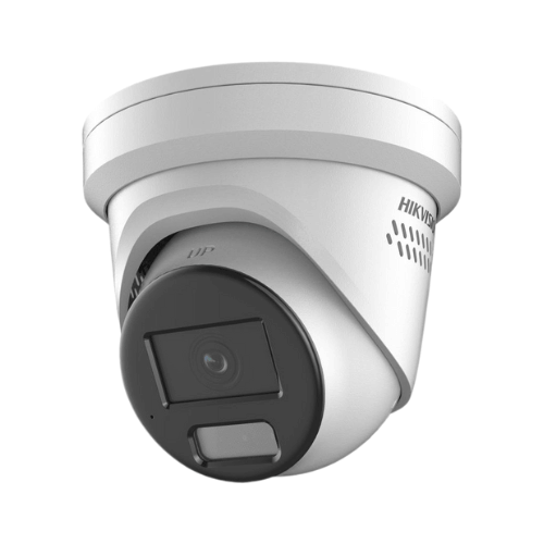 Camera ip 4mp hikvision DS-2CD2347G2-LSU/SL 1 Camera ip 4mp hikvision DS-2CD2347G2-LSU/SL