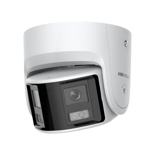 Camera ip 4mp hikvision DS-2CD2347G2P-LSU/SL 1 Camera ip 4mp hikvision DS-2CD2347G2P-LSU/SL