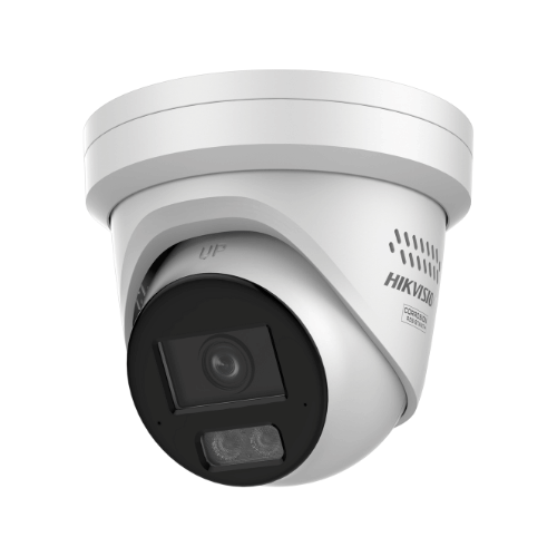 Camera ip 4mp hikvision DS-2CD2347G3-LIS2UY/SRB 1 Camera ip 4mp hikvision DS-2CD2347G3-LIS2UY/SRB
