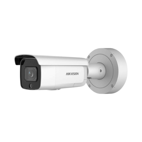 Camera ip 4mp hikvision DS-2CD2646G2-IZSU/SL