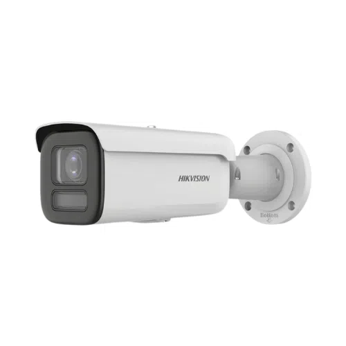 Camera ip 4mp hikvision DS-2CD2647G2HT-LIZS 1 Camera ip 4mp hikvision DS-2CD2647G2HT-LIZS