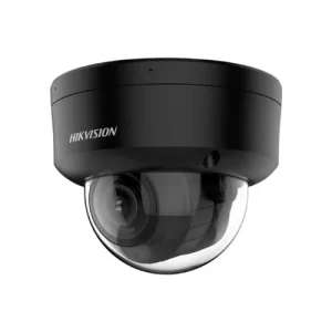 Camera ip 4mp hikvision DS-2CD2743G2-LIZS2U