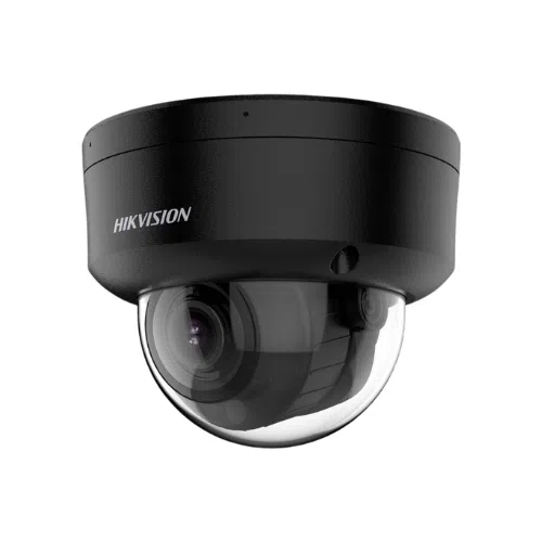 Camera ip 4mp hikvision DS-2CD2743G2-LIZS2U 1 Camera ip 4mp hikvision DS-2CD2743G2-LIZS2U