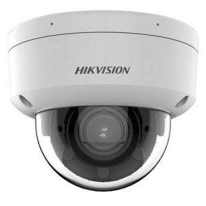 Camera ip 4mp hikvision DS-2CD2743G2-LIZS2UHUN