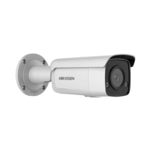 Camera ip 4mp hikvision DS-2CD2T46G2-ISU/SL