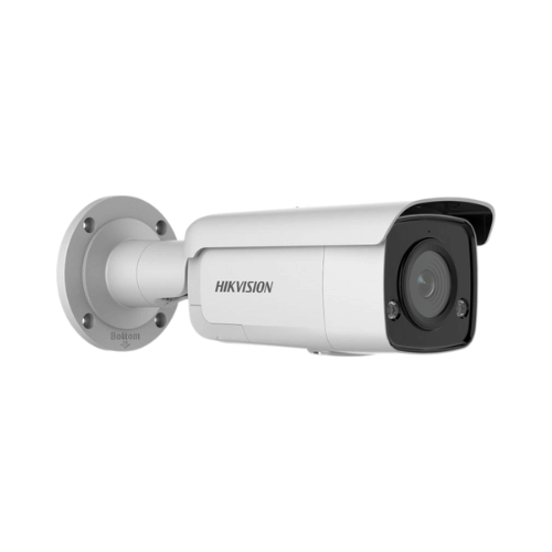Camera ip 4mp hikvision DS-2CD2T46G2-ISU/SL
