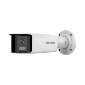 Camera ip 4mp hikvision DS-2CD2T46G2P-ISU/SL