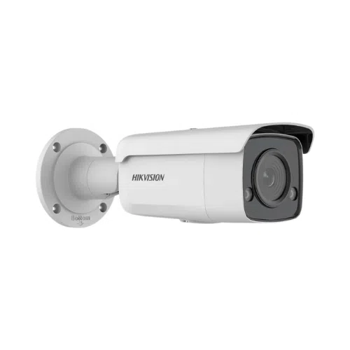 Camera ip 4mp hikvision DS-2CD2T47G2-L