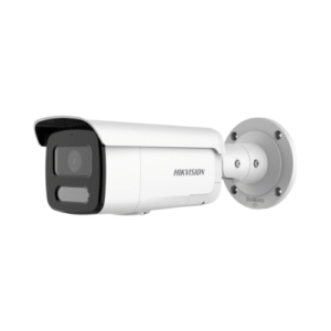 Camera ip 4mp hikvision DS-2CD2T47G2H-LISU/SL