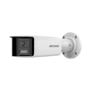 Camera ip 4mp hikvision DS-2CD2T47G2P-LSU/SL