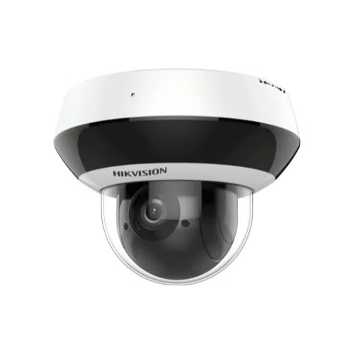 Camera ip 4mp hikvision DS-2DE2A404IW-DE3 1 Camera ip 4mp hikvision DS-2DE2A404IW-DE3
