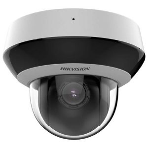 Camera ip 4mp hikvision DS-2DE2A404IWG1-EHUN