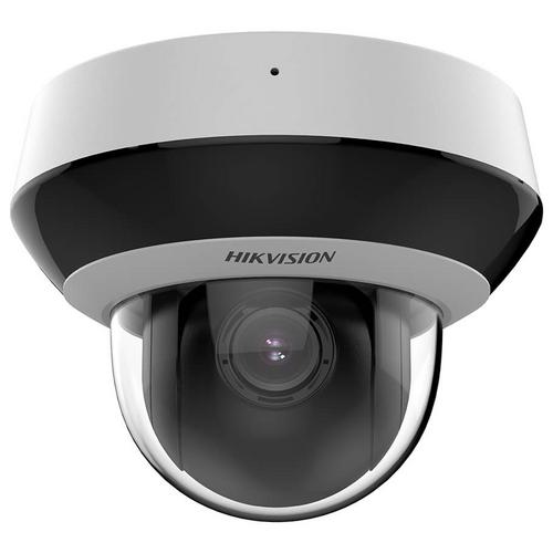 Camera ip 4mp hikvision DS-2DE2A404IWG1-EHUN