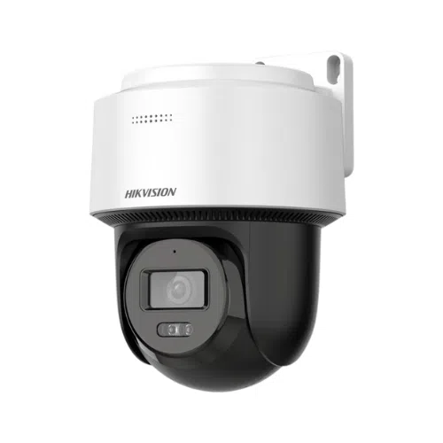 Camera ip 4mp hikvision DS-2DE2C400MWG-E