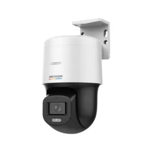 Camera ip 4mp hikvision DS-2DE2C400SCG-E