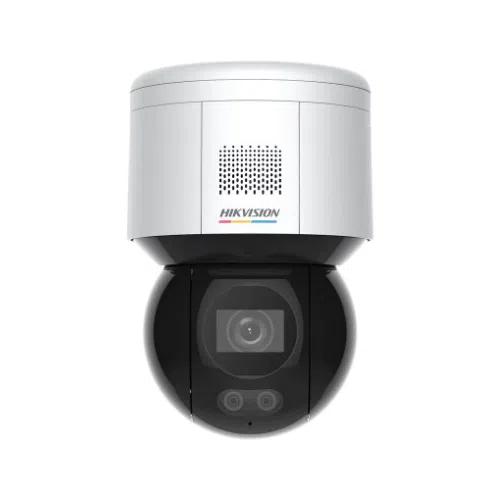 Camera ip 4mp hikvision DS-2DE3A400BW-DE 1 Camera ip 4mp hikvision DS-2DE3A400BW-DE