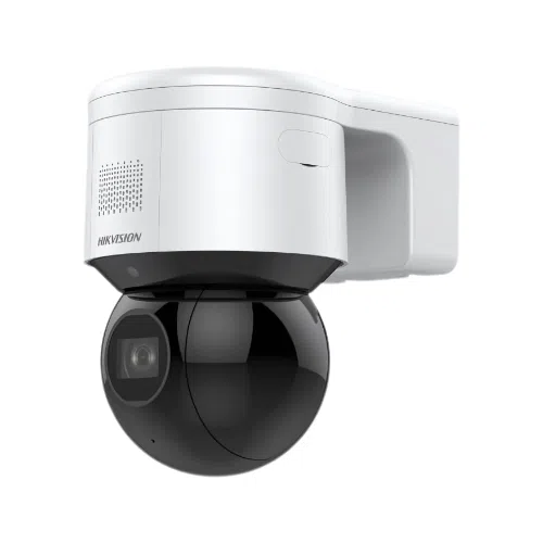 Camera ip 4mp hikvision DS-2DE3A404IWG-E