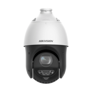 Camera ip 4mp hikvision DS-2DE4415IWG1-E