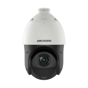 Camera ip 4mp hikvision DS-2DE4425IW-DE