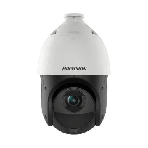 Camera ip 4mp hikvision DS-2DE4425IW-DE