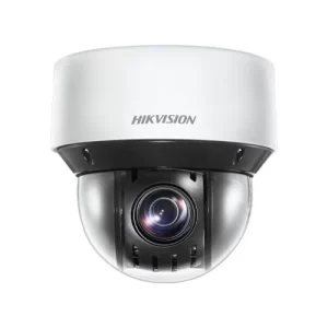 Camera ip 4mp hikvision DS-2DE4A425IWG-E