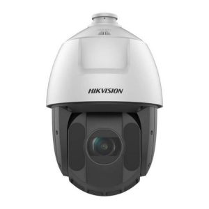 Camera ip 4mp hikvision DS-2DE5425IWG1-EHUN