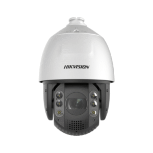 Camera ip 4mp hikvision DS-2DE7A432IWG1-E