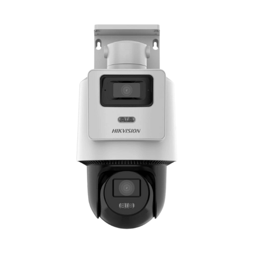 Camera ip 4mp hikvision DS-2SE2C400MWG-E/14 1 Camera ip 4mp hikvision DS-2SE2C400MWG-E/14